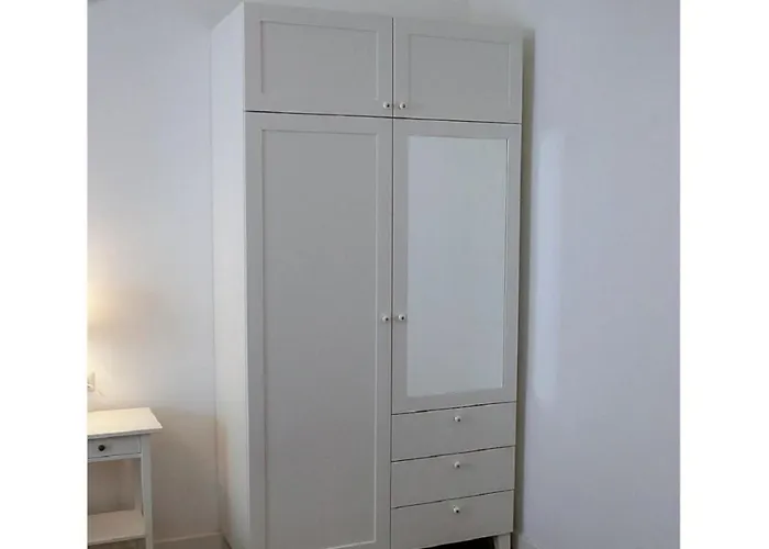 La Luna Nel Pozzo 4* רומא